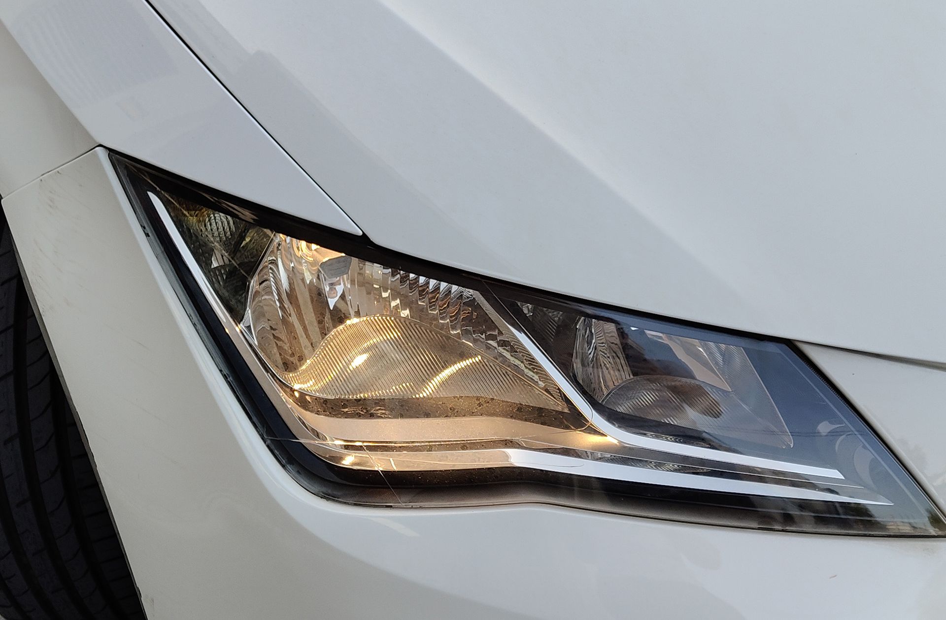 SEAT León SC SC 1.6 TDI Style - foto 14