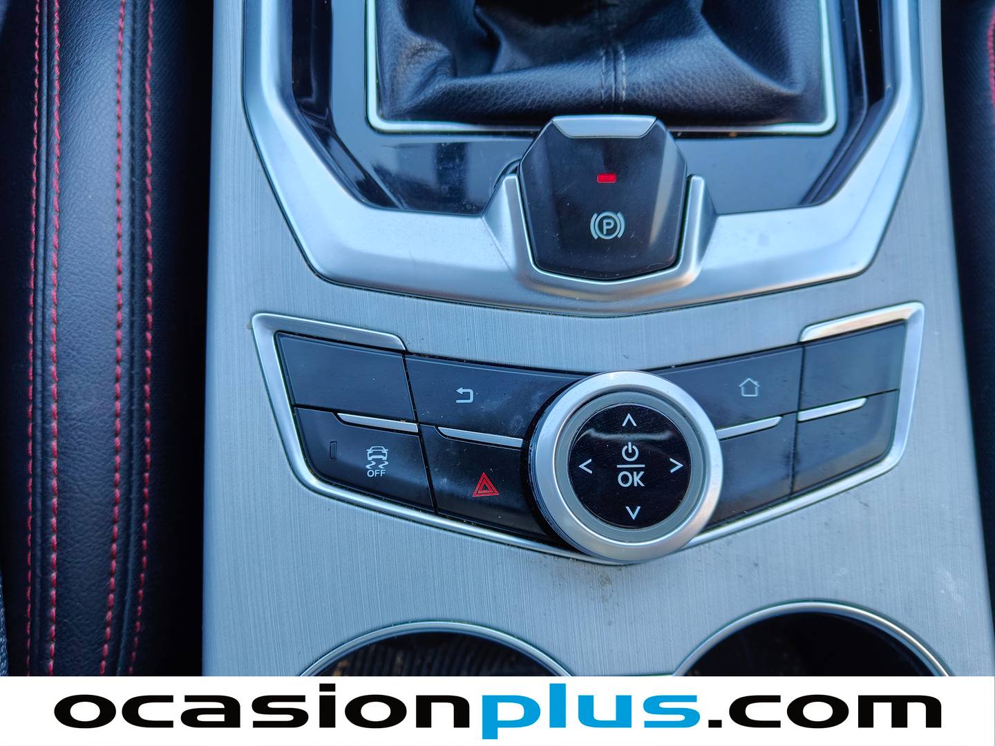 SWM G01 SWM G01 1.5T Luxury  (131 CV) 2021