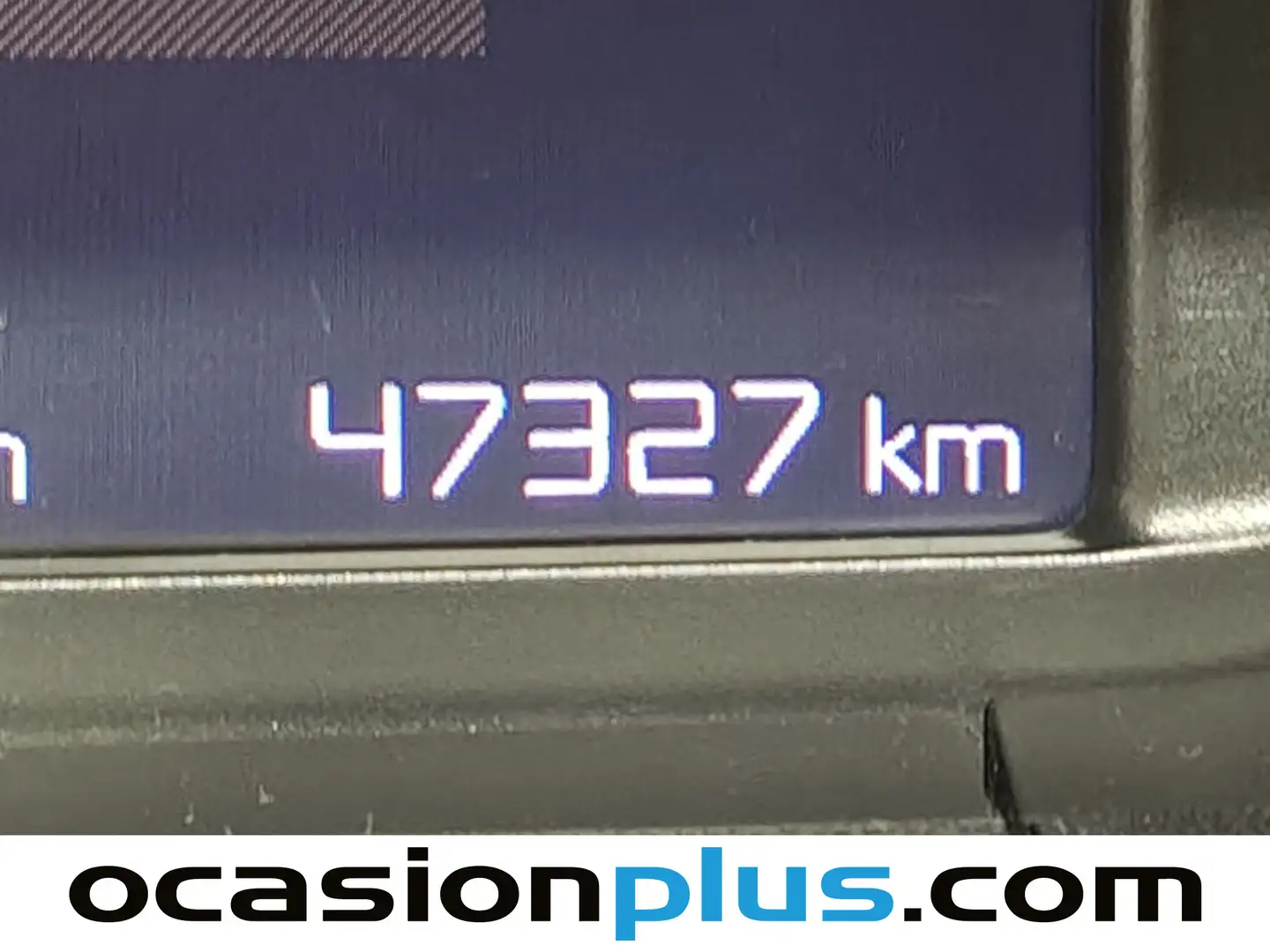 Foto Citroën Grand C4 Spacetourer Citroen Grand C4 Spacetourer BlueHDi 130 S&S Shine (130 CV)