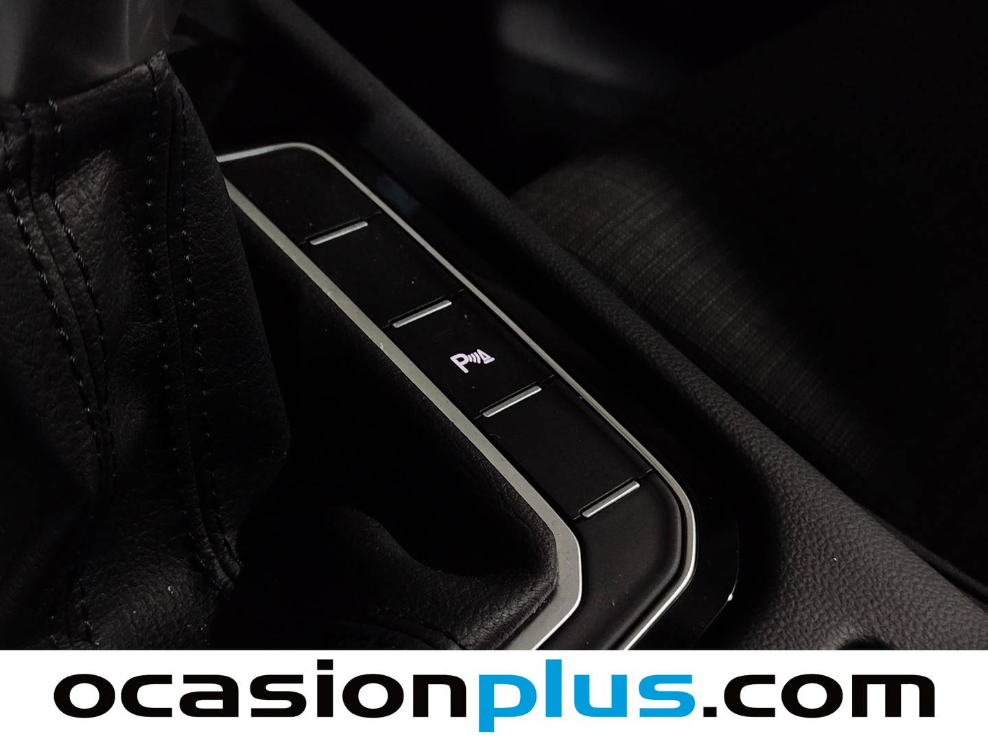 Acabados Volkswagen Passat Volkswagen Passat Variant Executive 2.0 TDI (150 CV)
