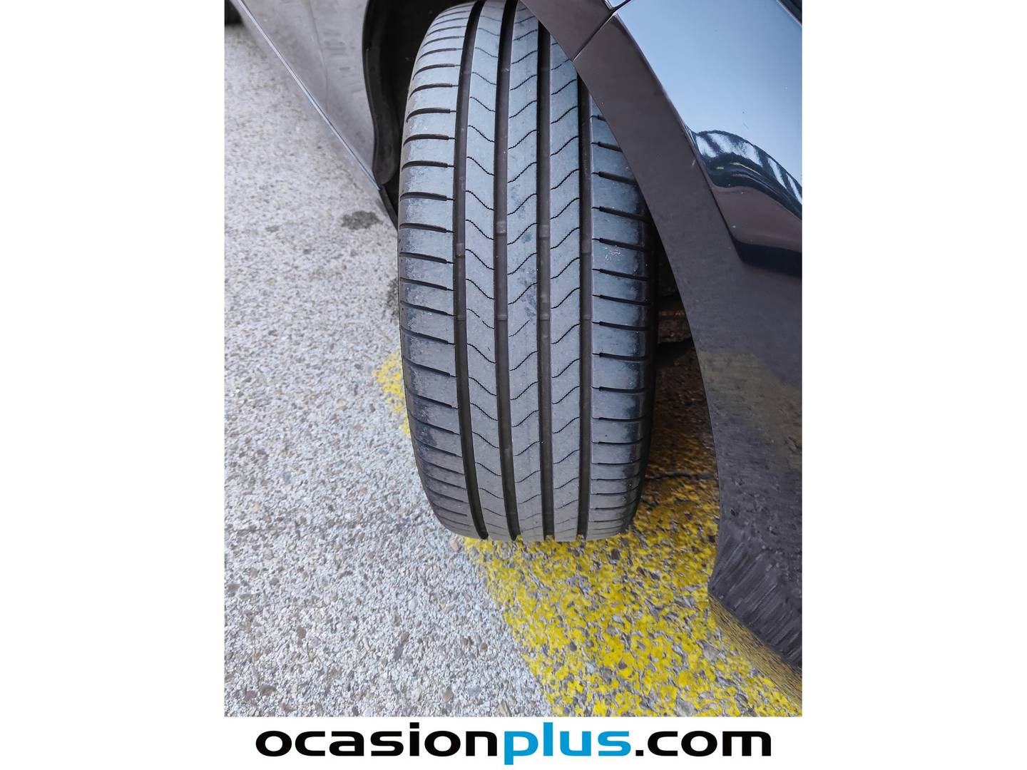 BMW Serie 2 BMW Serie 2 218i Coupe (136 CV) 136cv