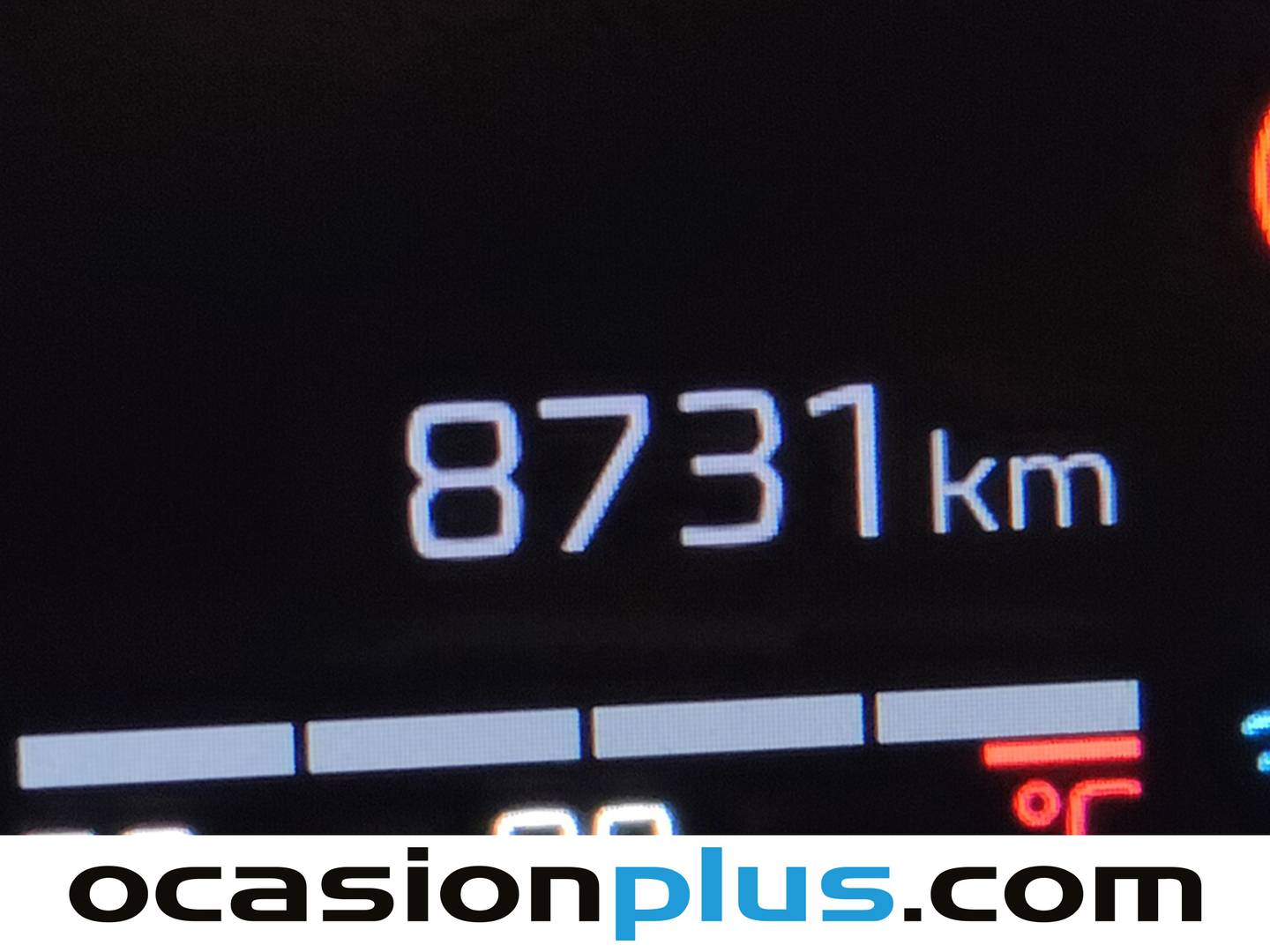 Foto Peugeot 208 Peugeot 208 PureTech 100 Allure (100 CV)