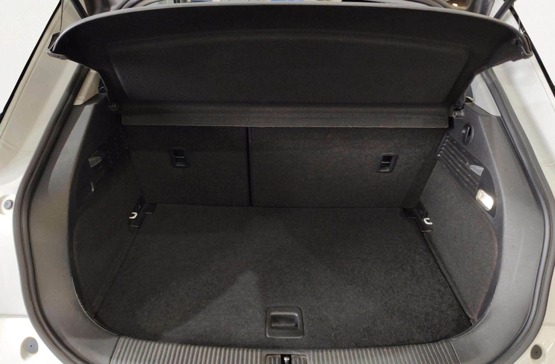 Audi A1 Adrenalin 1.6 TDI - foto 13