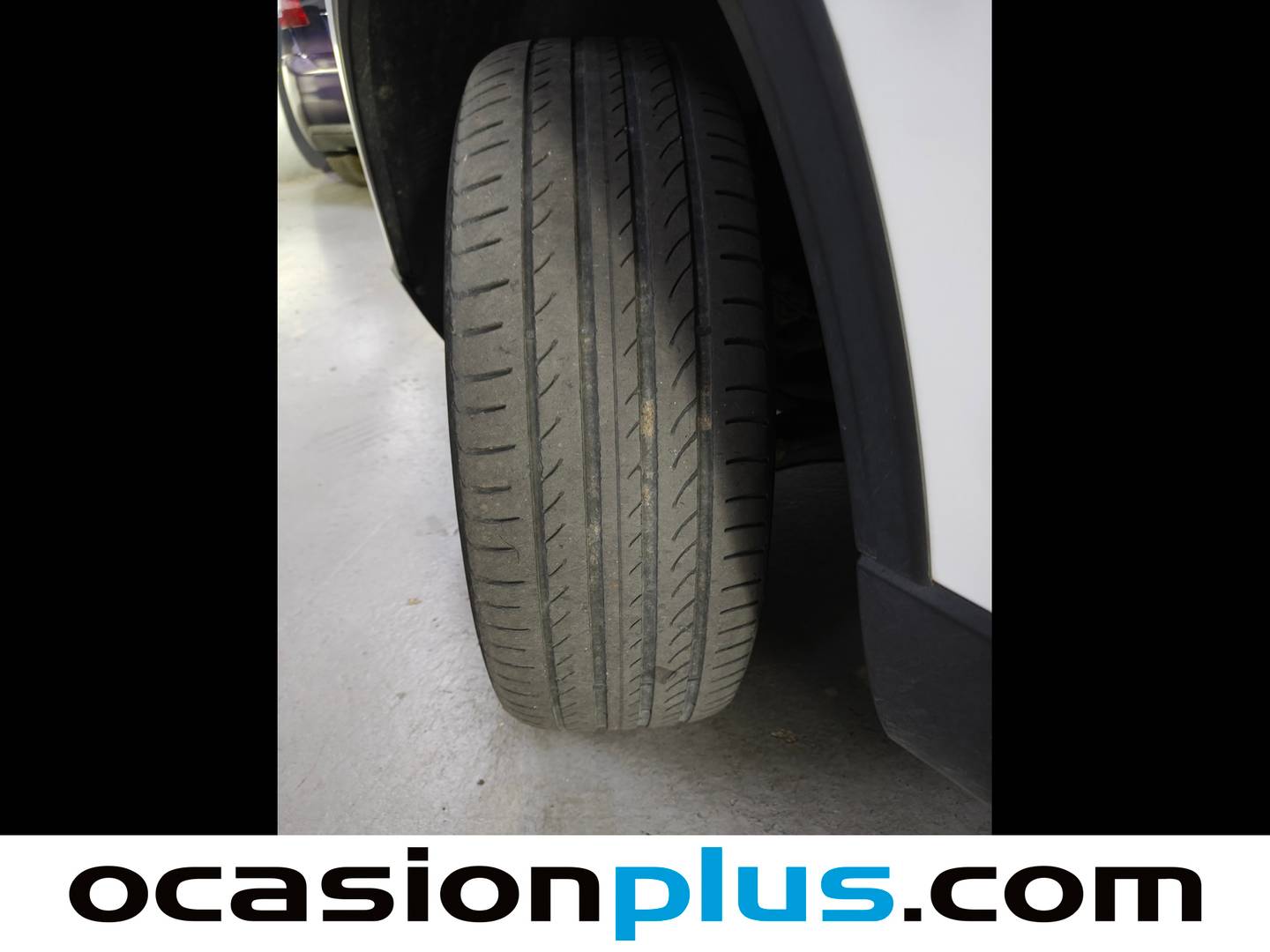 Seat Ateca Seat Ateca 2.0 TDI S&S Style Go M DSG (150 CV) al mejor precio
