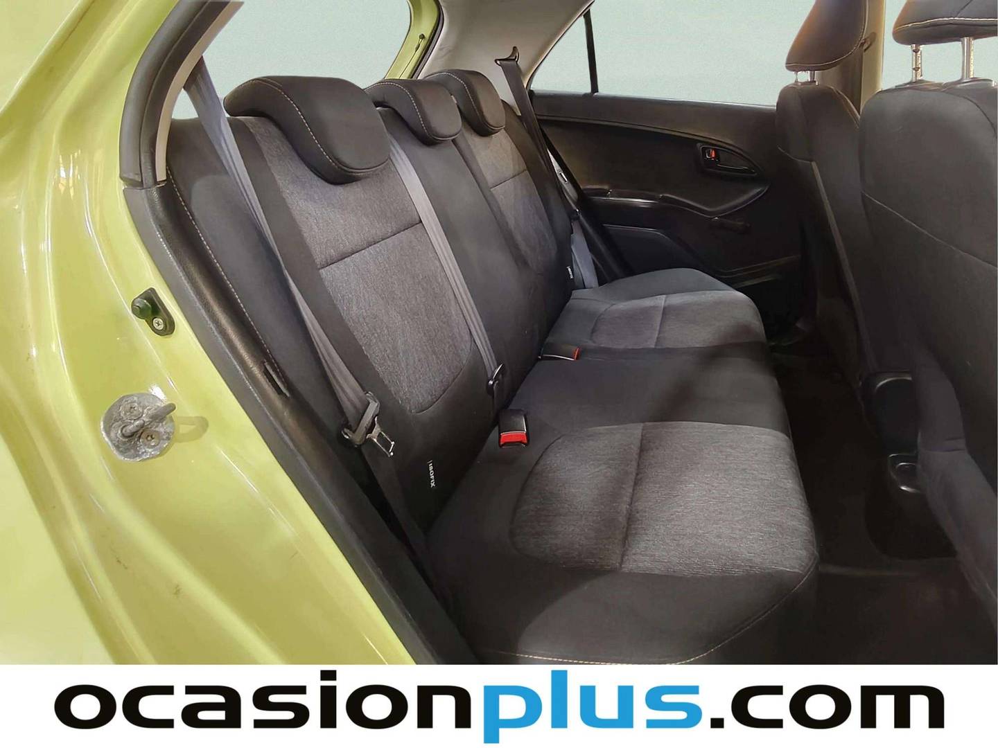 KIA Picanto KIA Picanto 1.0 CVVT Concept (69 CV) barato
