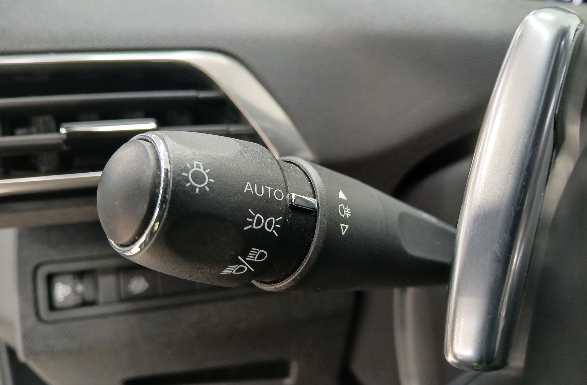 Peugeot 3008 PureTech 130 Allure Pack EAT8 - foto 27