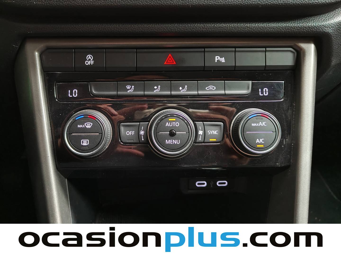 Volkswagen T-Roc Volkswagen T-Roc Advance 1.0 TSI (110 CV) al mejor precio