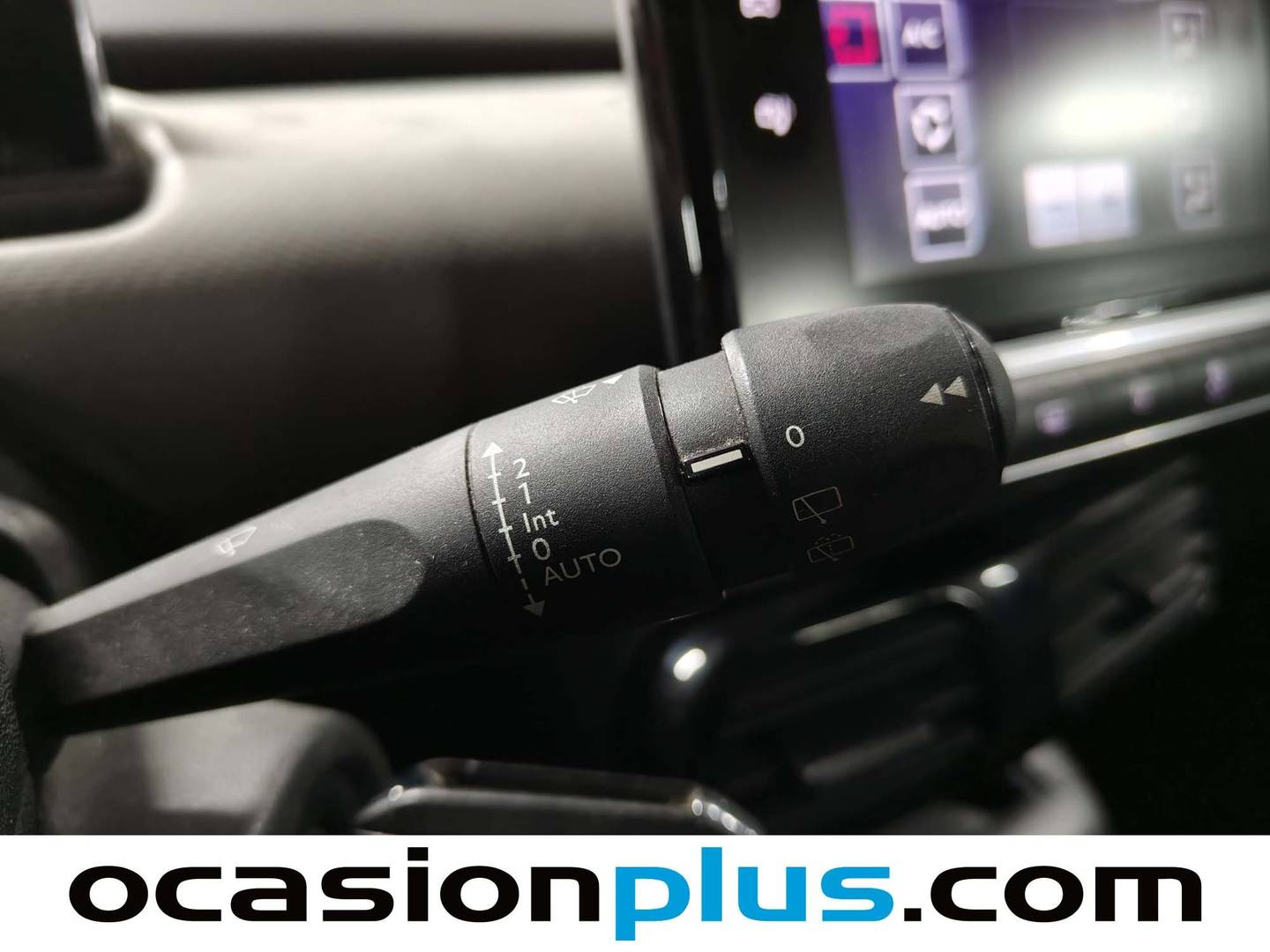 Citroën C4 Cactus Citroen C4 Cactus PureTech 110 S&S Feel (110 CV) de segunda mano