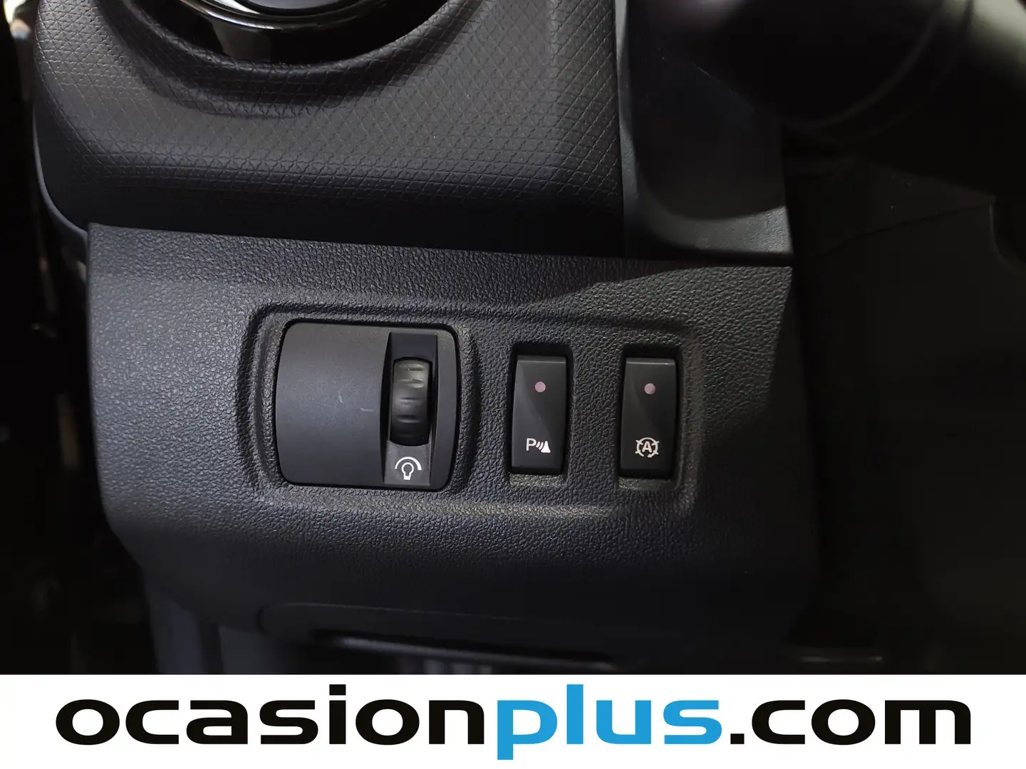 Foto Renault Clio Renault Clio Zen Energy TCe (120 CV) EDC