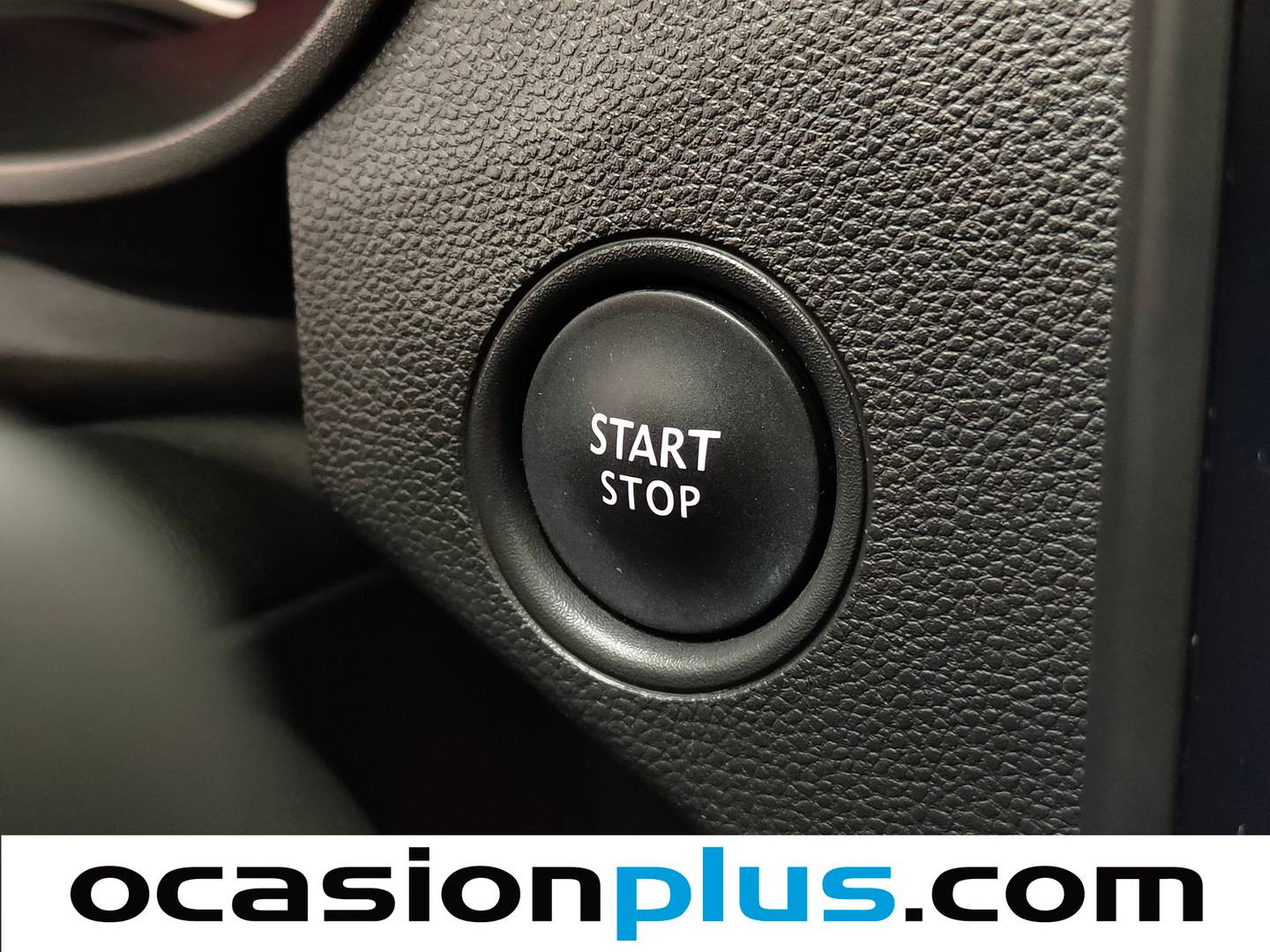 Dacia Duster Dacia Duster Journey Go TCE (150 CV) EDC al mejor precio