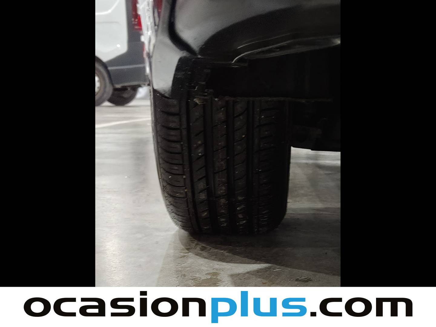 Foto Volkswagen Golf Volkswagen Golf Variant Life 2.0 TDI (115 CV)