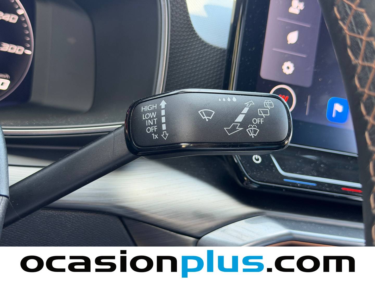 Cupra León CUPRA Leon Sportstourer Sportstourer 1.5 eTSI DSG (150 CV) km 0