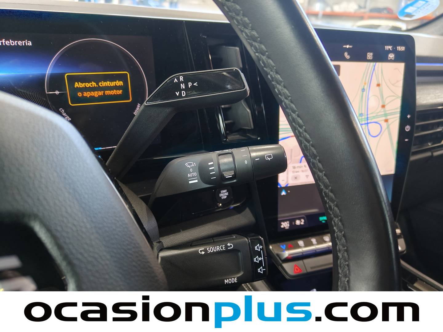 Foto Renault Austral Renault Austral Techno E-Tech Full Hybrid (200 CV)