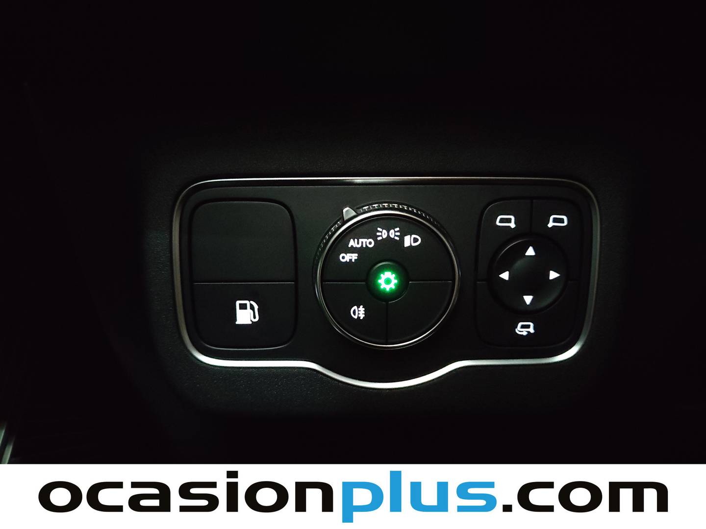 OMODA 9 OMODA 9 1.5 TGDI SHS Premium AWD (537 CV) 537cv