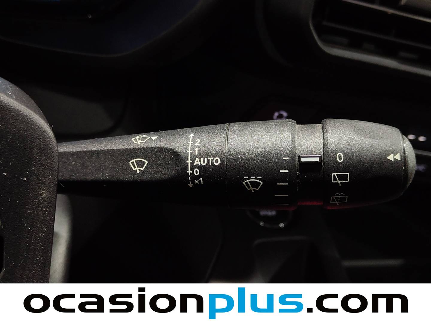 Citroën Berlingo Citroën Berlingo BlueHDi 130 S&S Talla M Max Auto (130 CV) al mejor precio