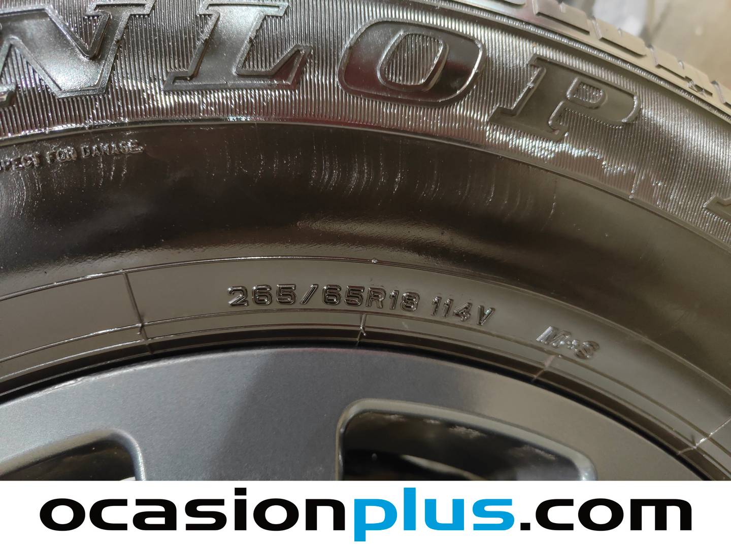 Toyota Land Cruiser Toyota Land Cruiser 250 2.8 D-4D VX Auto (204 CV) 7 PLAZAS 2024