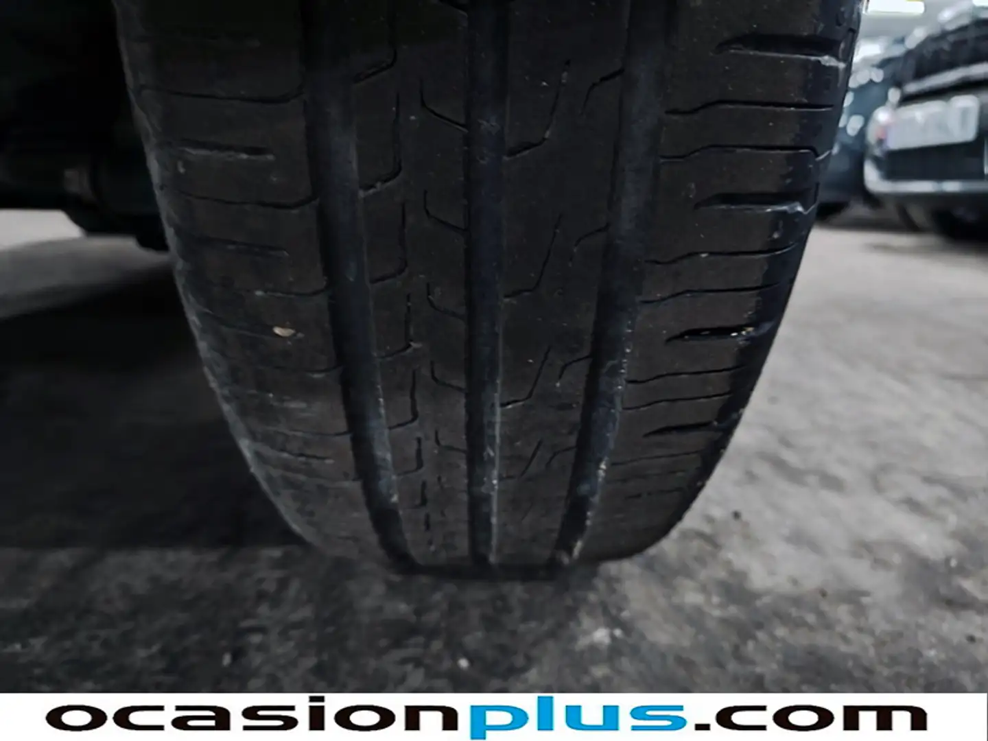 Foto Fiat 500 Fiat 500 Electrico Action Hb 185 km (95 CV)