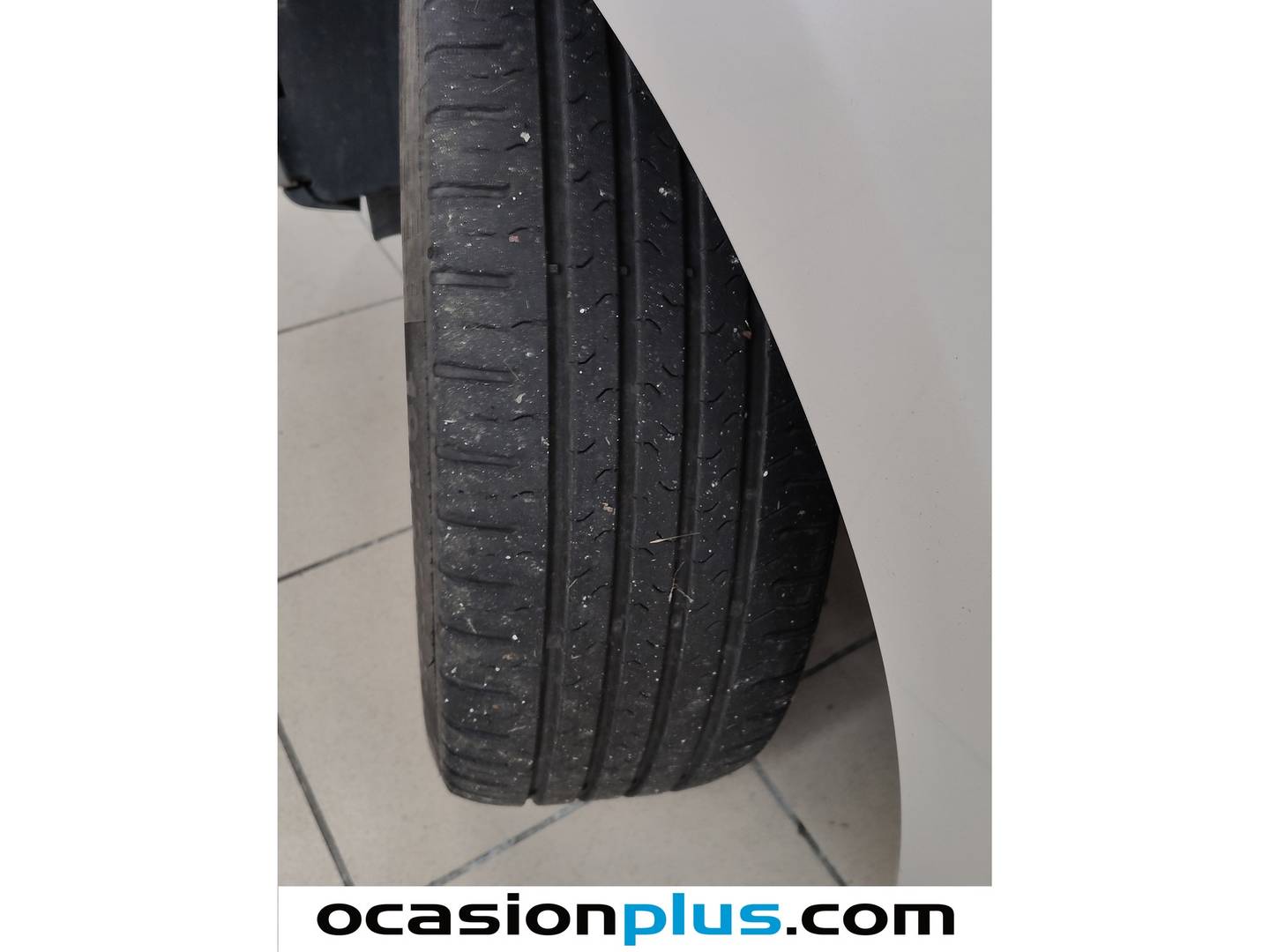 Foto Renault Clio Renault Clio Limited Energy TCe (90 CV)