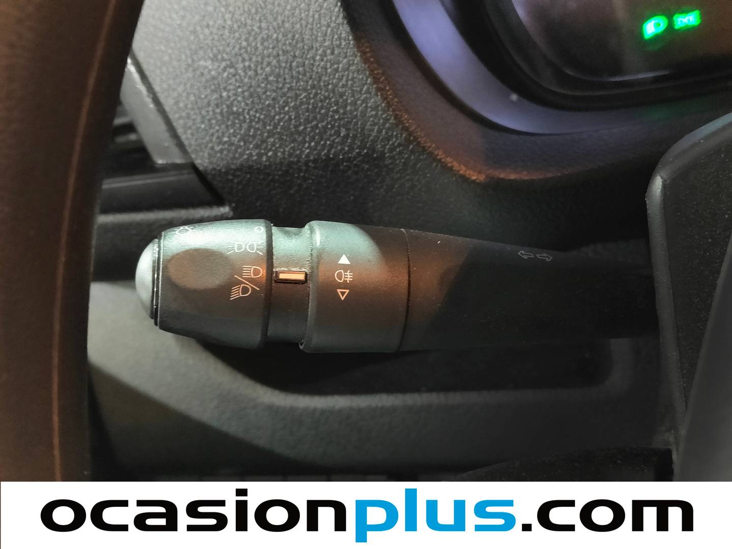 Foto Peugeot Expert Peugeot Expert Furgon BlueHDi 100 Standard (102 CV)