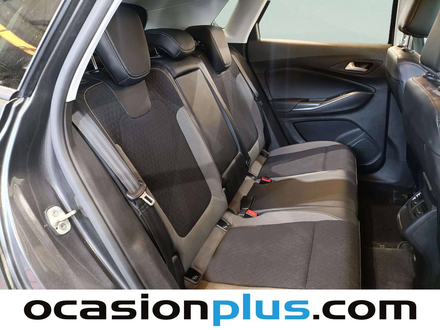 Opel Grandland X Opel Grandland X 1.5 CDTi 120 Aniversario (130 CV) km 0