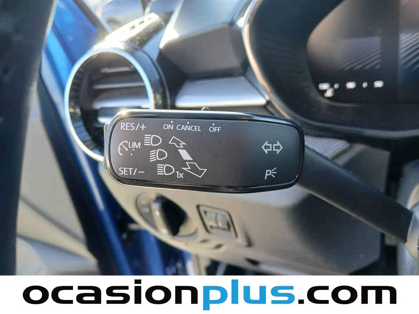 Foto Skoda Fabia Skoda Fabia 1.0 TSI Selection (95 CV)