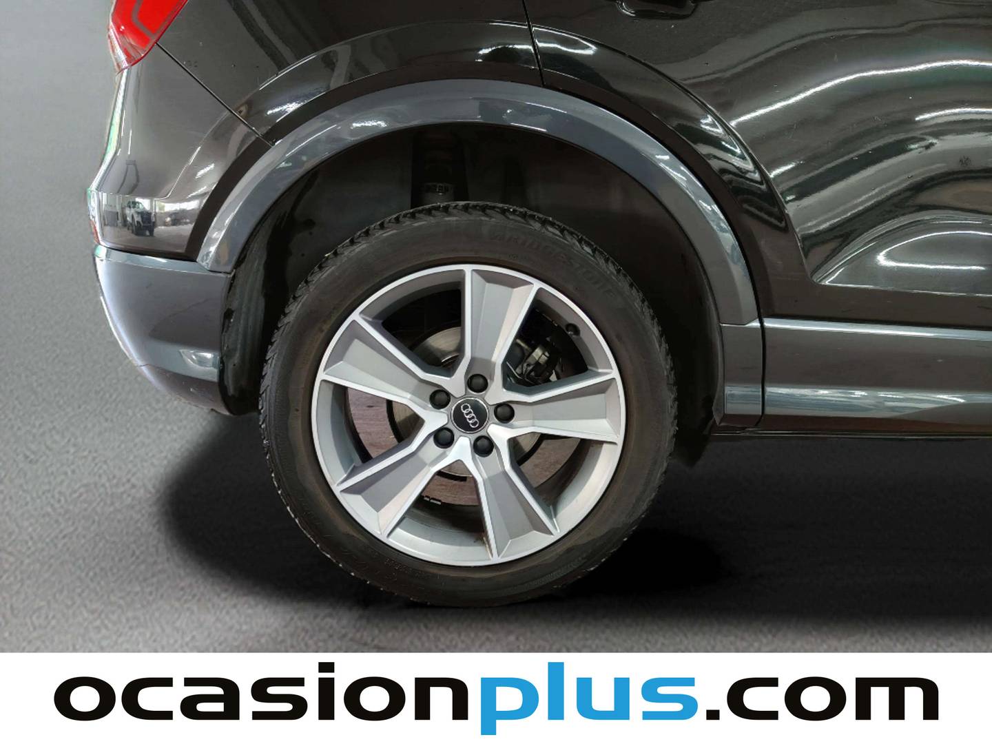 Audi Q2 Audi Q2 design edition 1.4 TFSI COD (150 CV) S tronic km 0