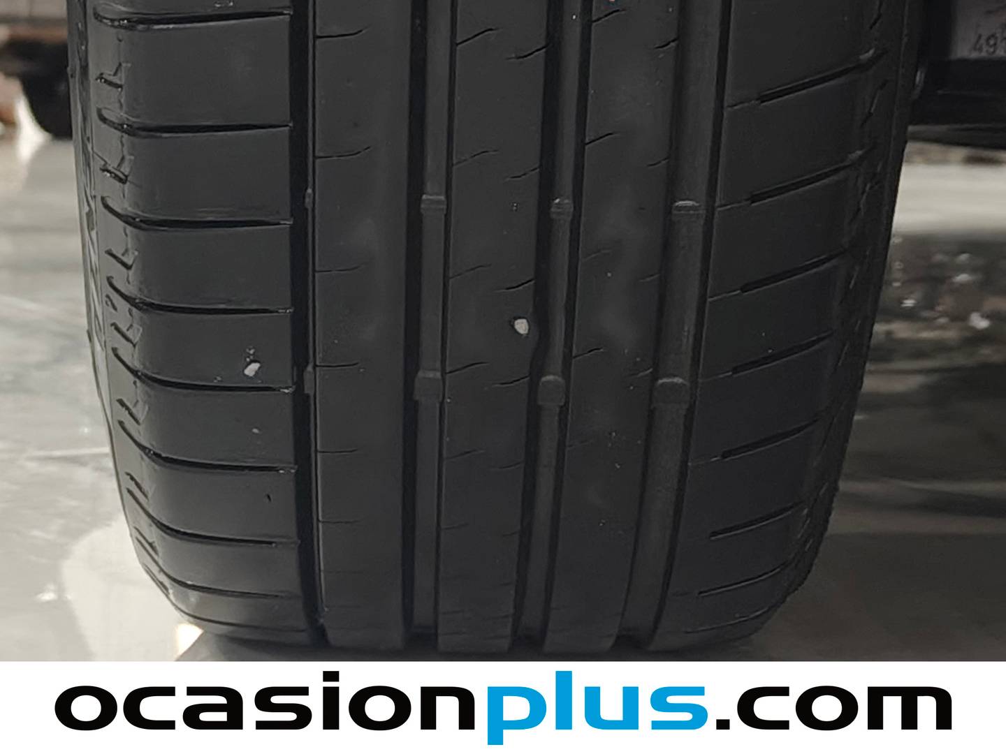 Audi A1 Audi A1 Sportback Sportback Advanced 25 TFSI (95 CV) manual