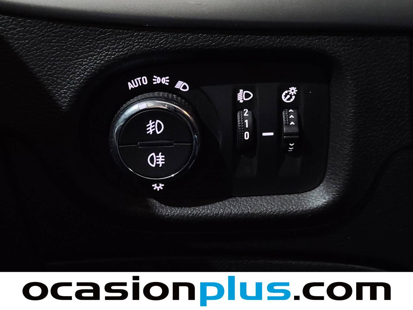 Opel Astra Opel Astra 1.2 Turbo SHL 2020 (110 CV) manual