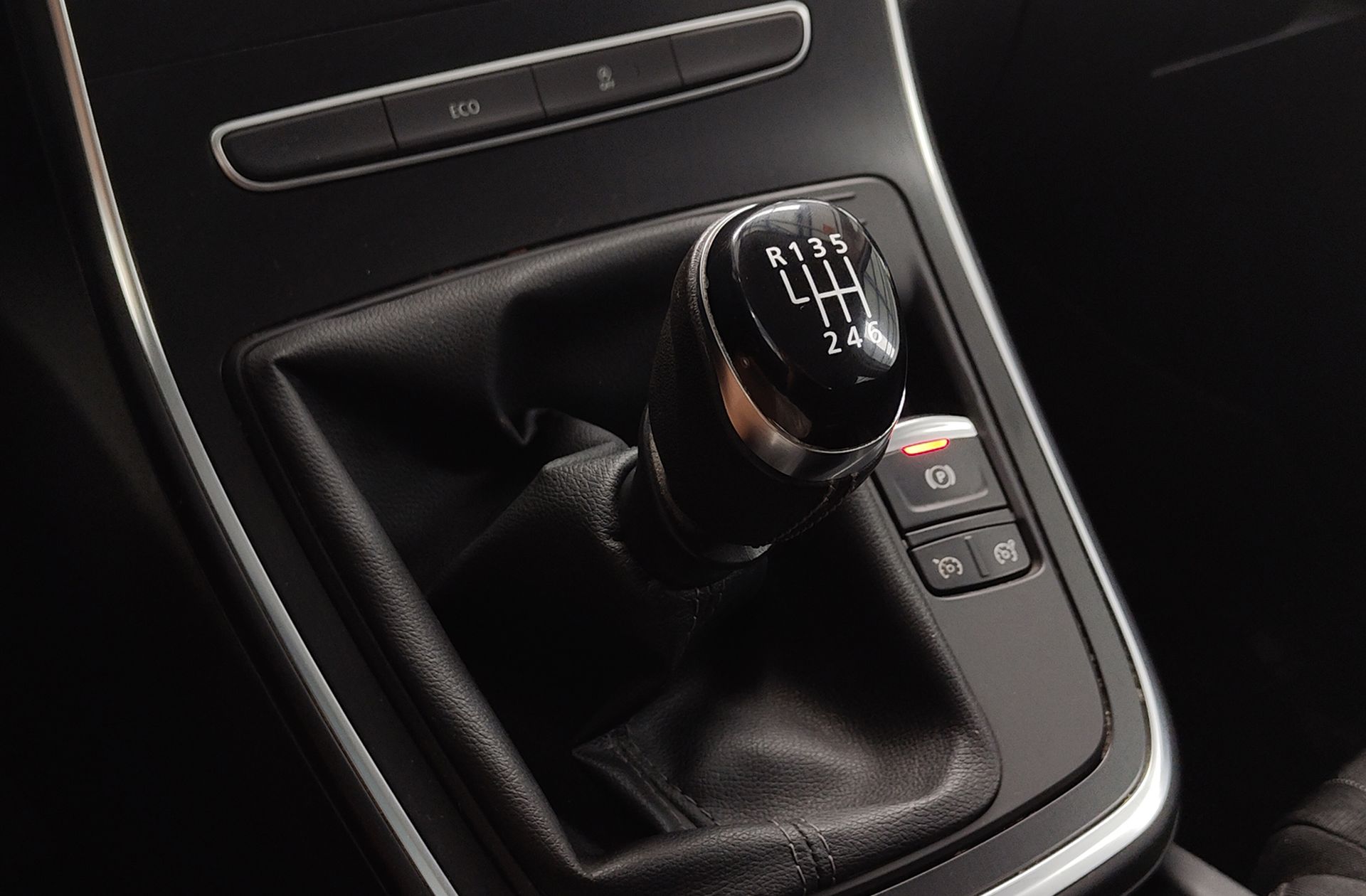 Renault Scénic Limited Blue dCi - foto 5