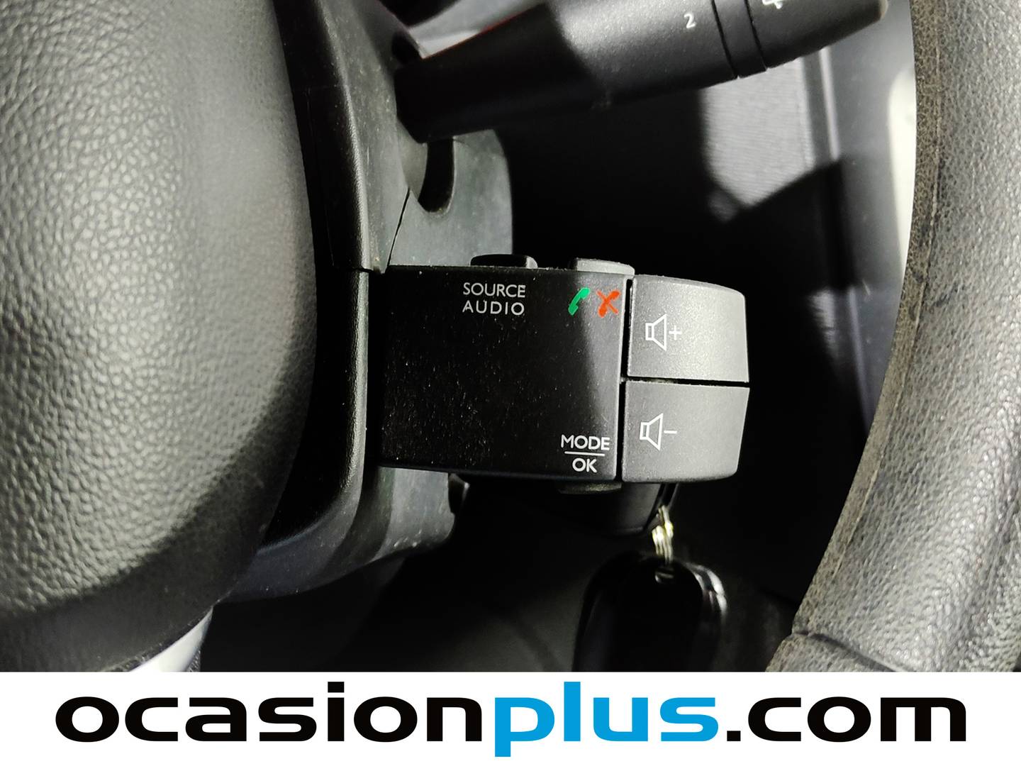 Dacia Dokker Dacia Dokker Essential 1.6 ECO-G (109 CV) barato