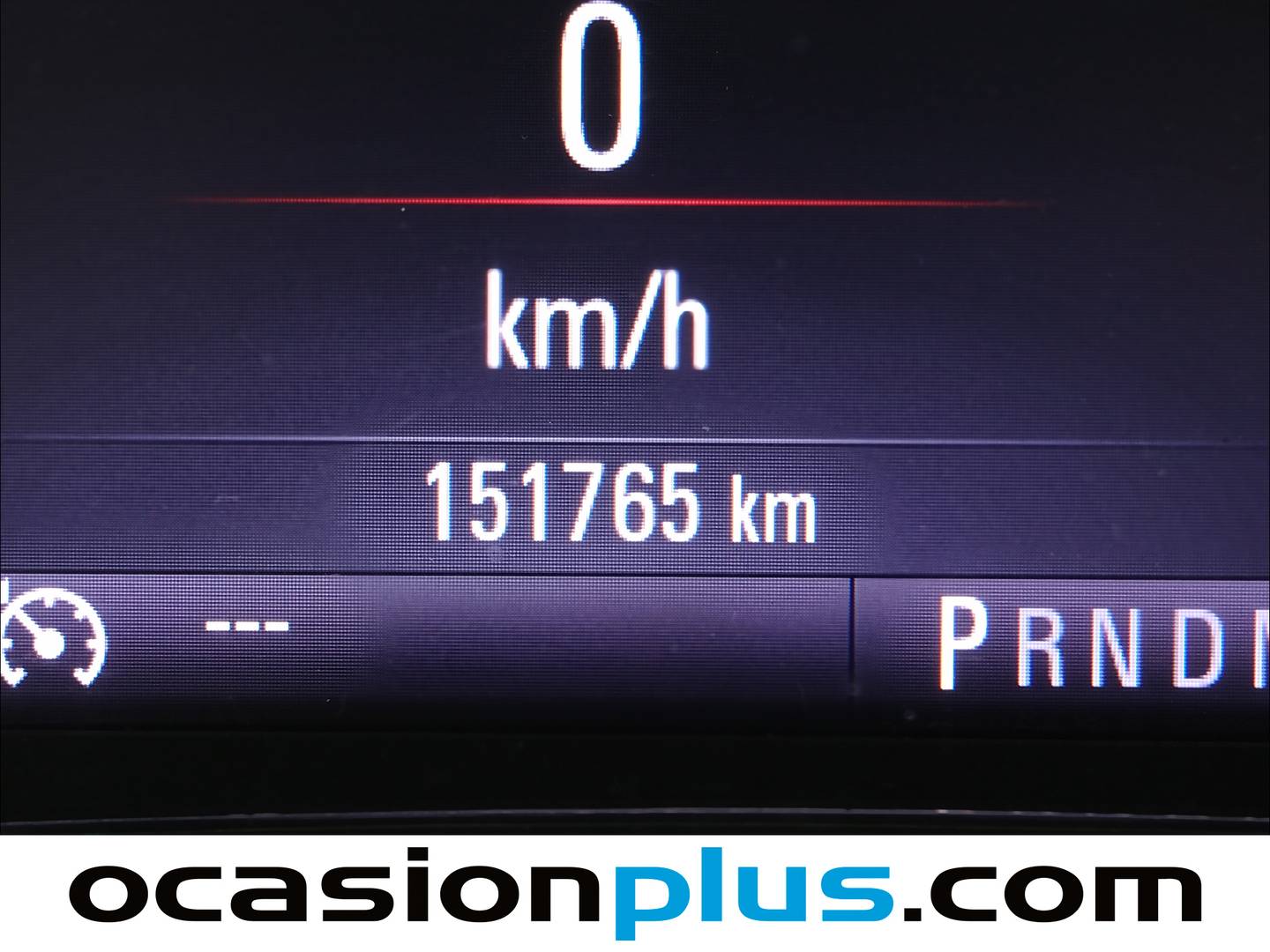 Opel Insignia Opel Insignia Sports Tourer 2.0 CDTI Selective Auto (130 CV) seminuevo