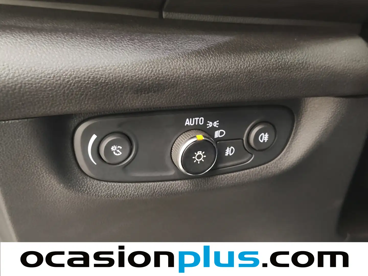 Foto Opel Insignia Opel Insignia GS Business Elegance 1.5D DVH AT8  (122 CV)