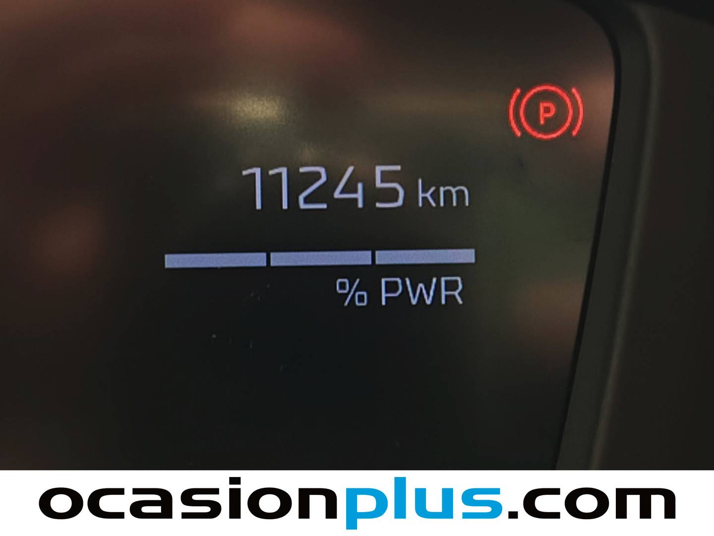 Peugeot 2008 Peugeot 2008 eDCS6 (145 CV) seminuevo