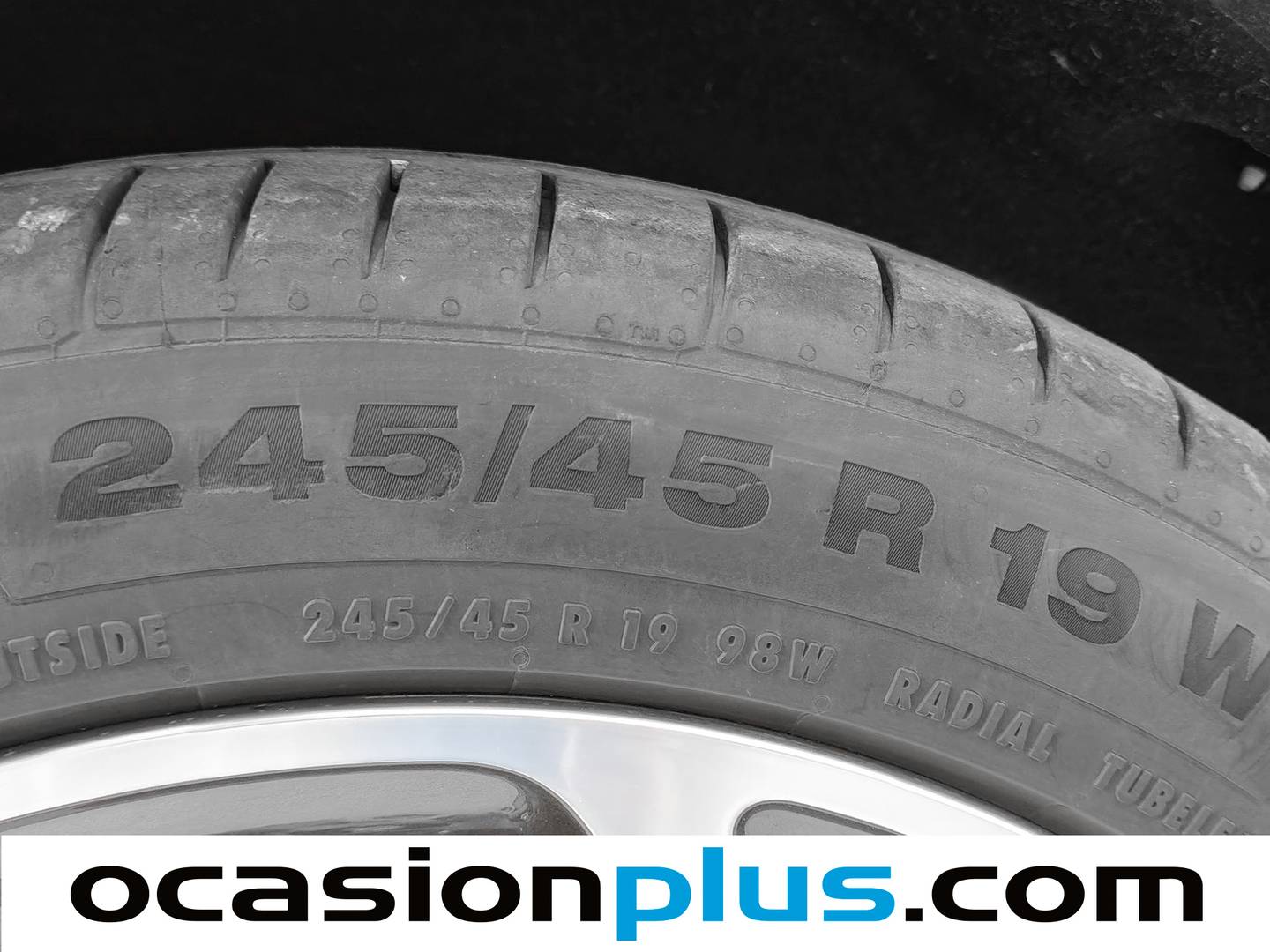 KIA Sportage KIA Sportage 1.6 CRDi GT Line Essential 4x2 DCT (136 CV) al mejor precio