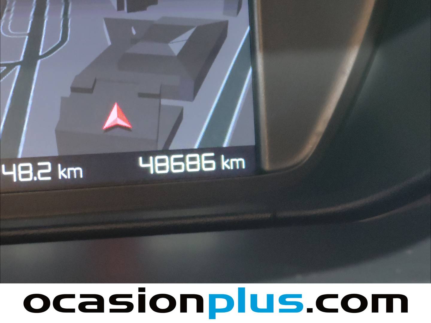 Foto Citroën C4 Spacetourer Citroen C4 Spacetourer BlueHDi 130 S&S Feel (130 CV)