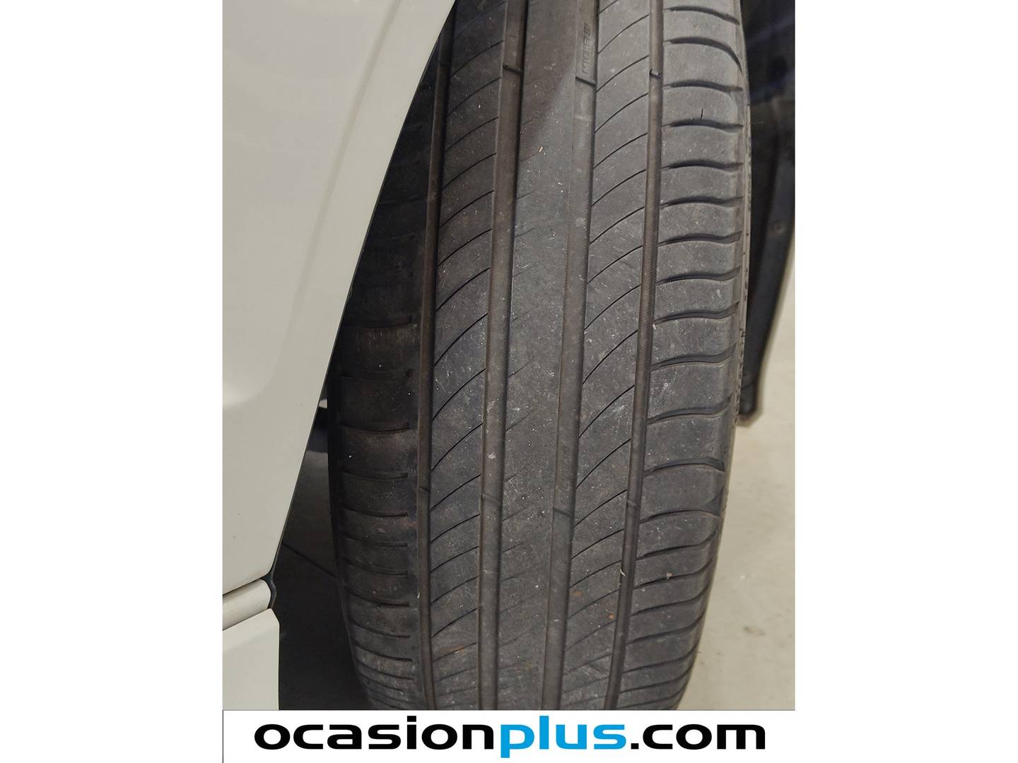 Audi A3 Audi A3 Sedan S line edition 1.6 TDI clean diesel  (110 CV) barato