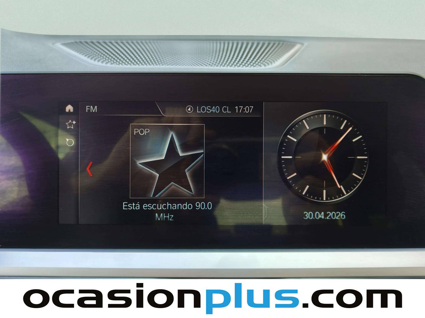 BMW Serie 3 BMW Serie 3 318d (150 CV) Pack M 150cv