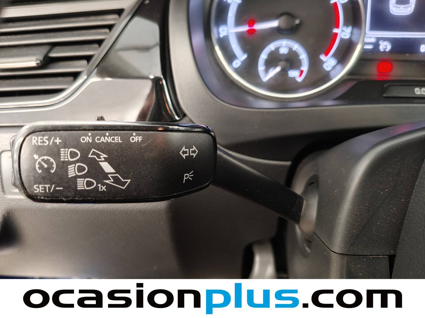 Skoda Spaceback Skoda Spaceback 1.0 TSI Ambition (95 CV) de segunda mano