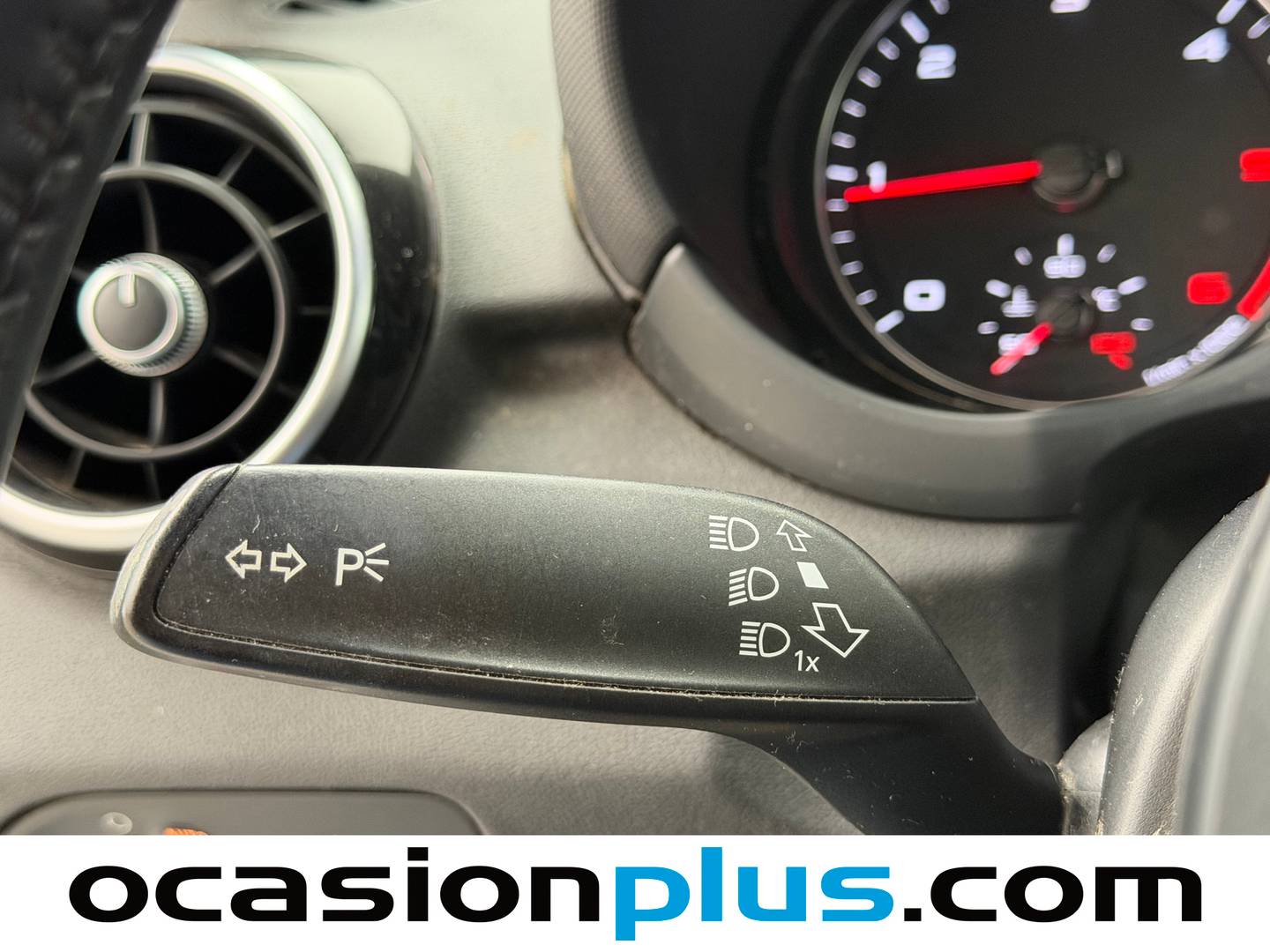 Audi A1 Sportback Audi A1 Sportback design 1.4 TDI ultra (90 CV) 2015