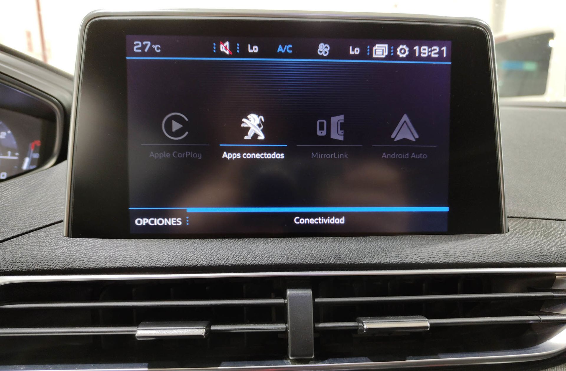 Peugeot 3008 PureTech 130 Allure - foto 9