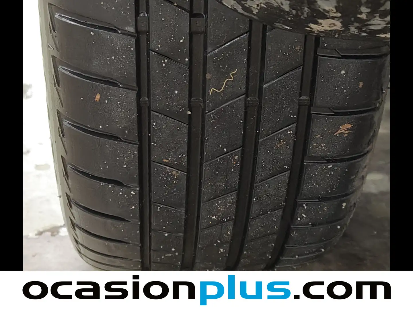 Foto Citroën C3 Aircross Citroen C3 Aircross PureTech 130 Shine Pack EAT6 (131 CV)