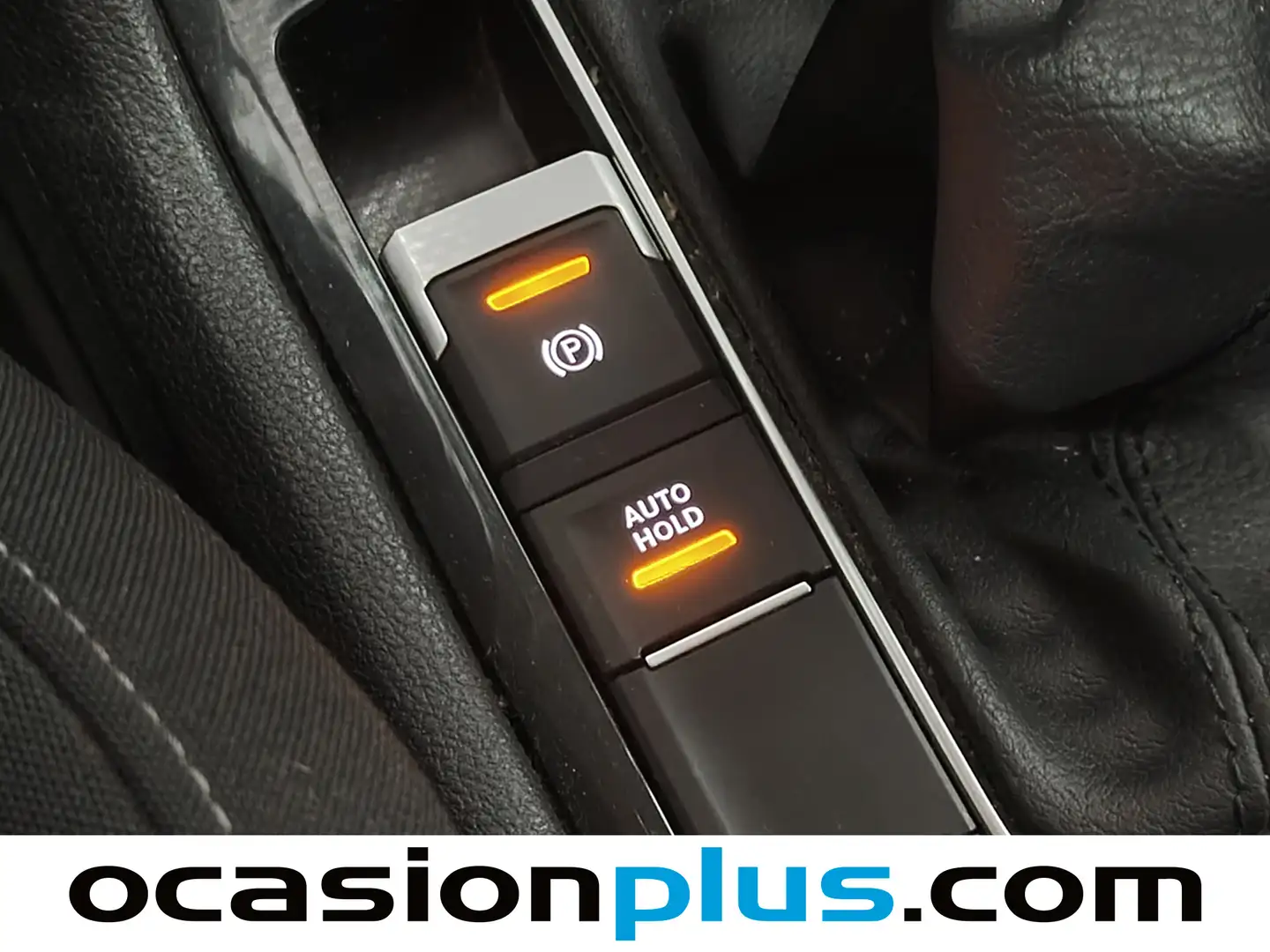 Foto Volkswagen Tiguan Volkswagen Tiguan 1.5 TSI (130 CV)