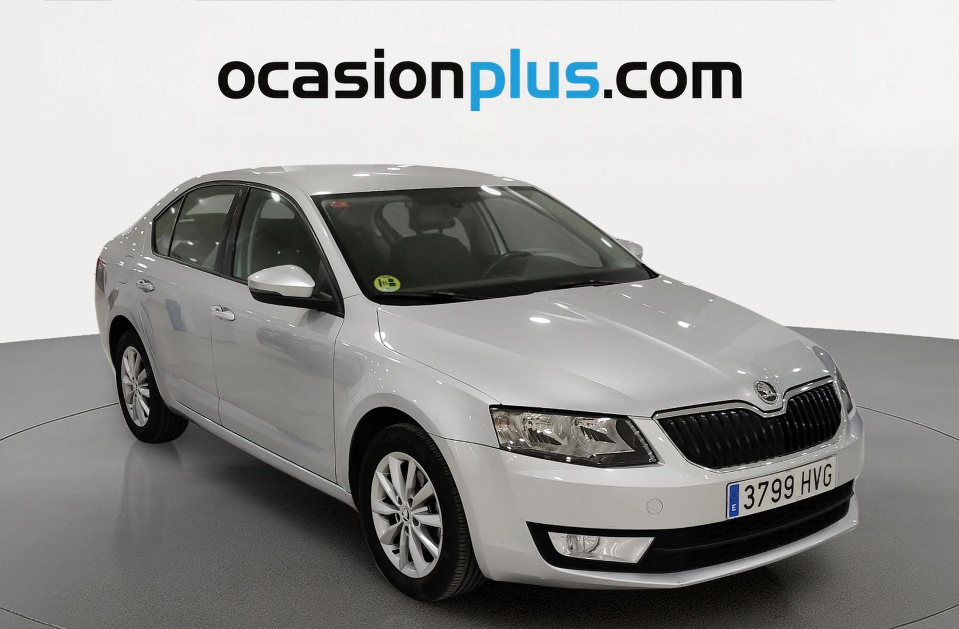 Škoda Octavia 2.0 TDI CR Ambition - foto 2