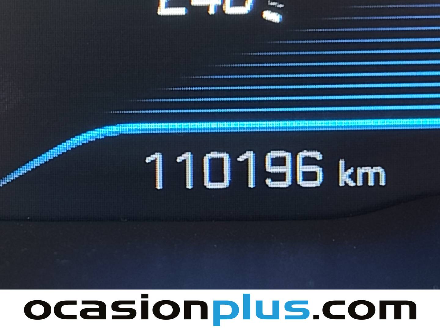 Peugeot 5008 Peugeot 5008 PureTech 130 S&S Allure (130 CV) 7 Plazas al mejor precio