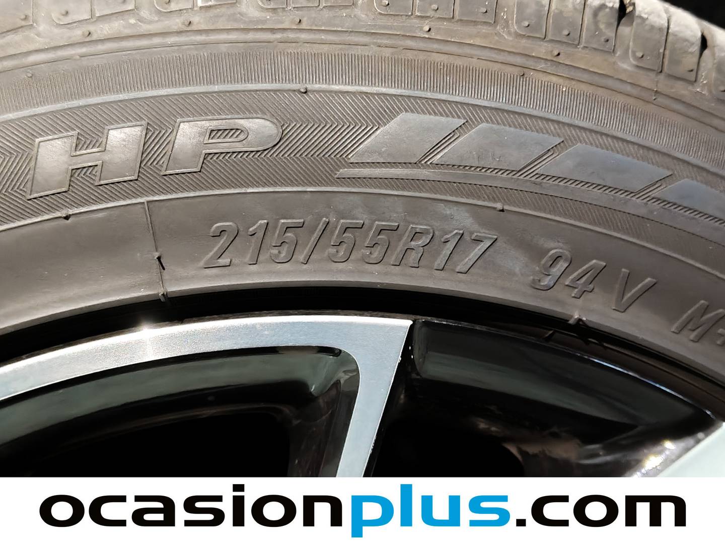 Foto MG ZS MG ZS 1.5 Luxury (106 CV)