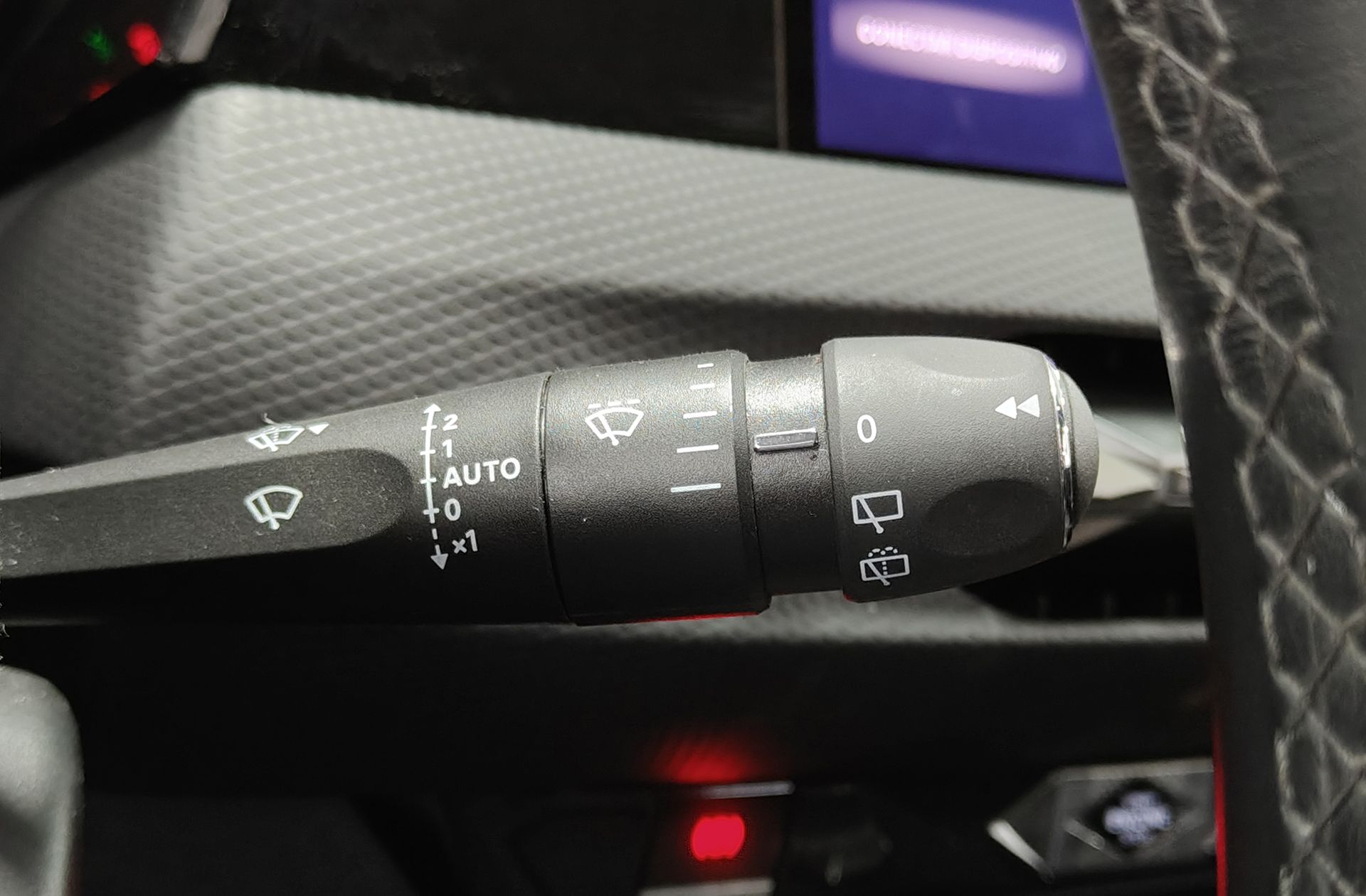 DS DS 4 PureTech 130 Bastille - foto 32