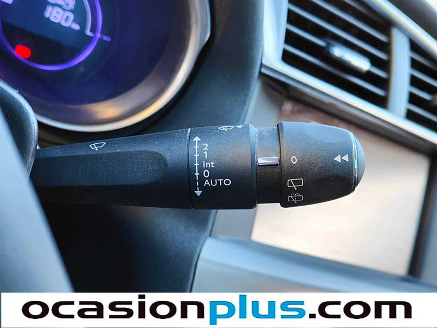 Foto Citroën C4 Citroen C4 PureTech 130 Shine (130 CV)