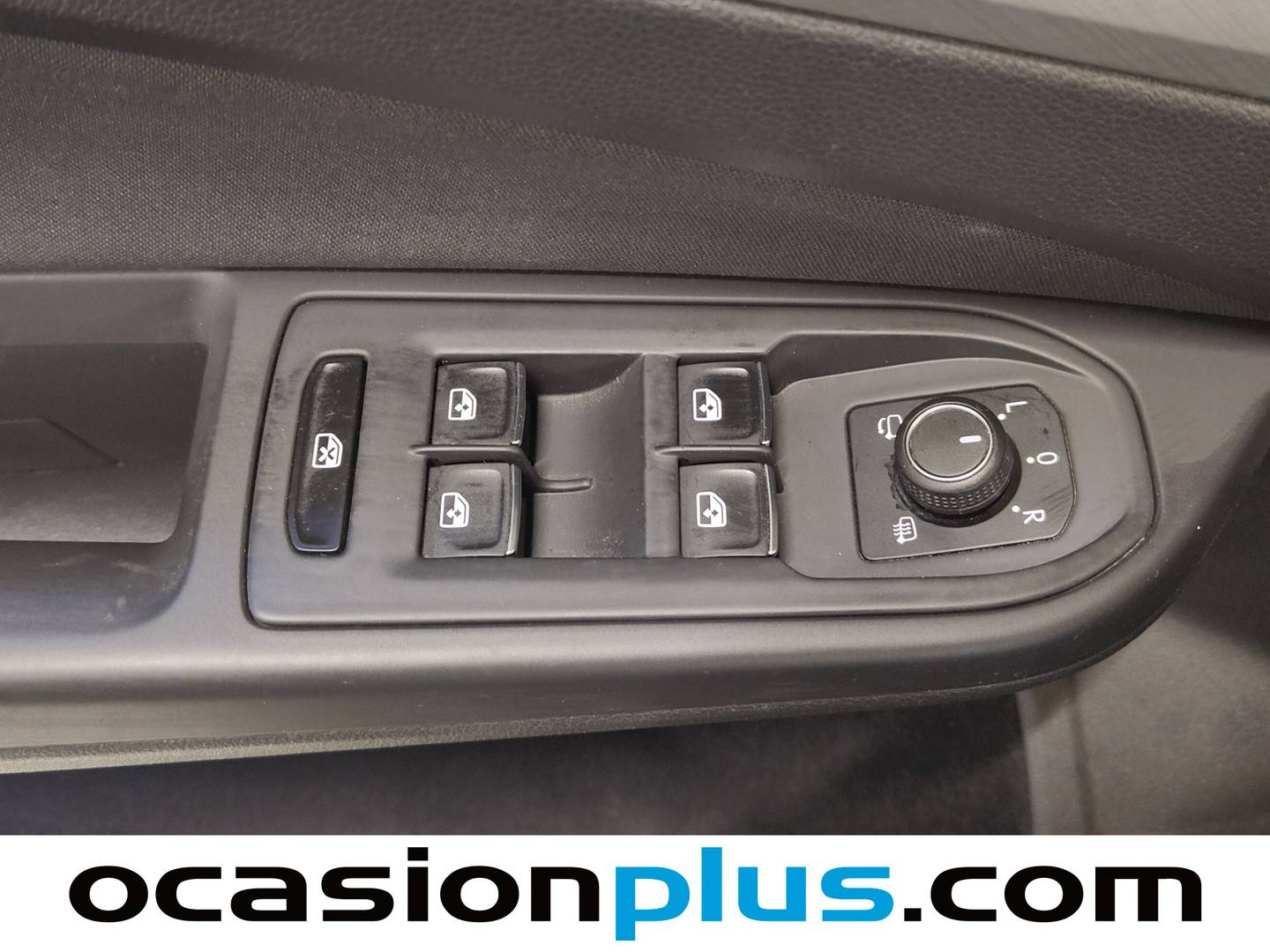 Volkswagen Golf Volkswagen Golf Life 1.0 eTSI  (110 CV) DSG barato