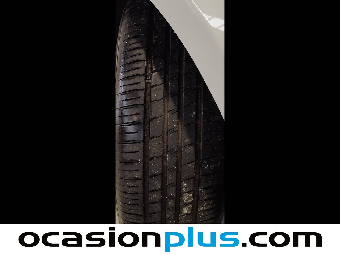 Volvo V40 Volvo V40 T2 Momentum (122 CV) gasolina