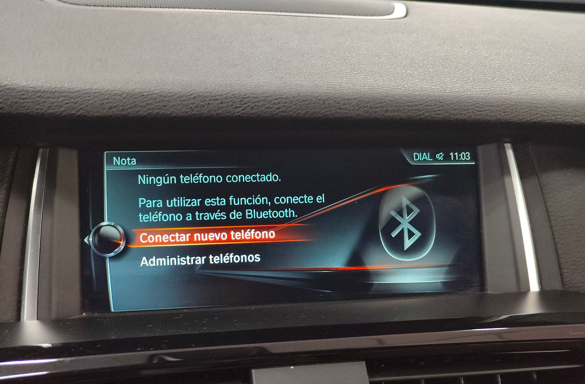 BMW X4 xDrive20d Pack M - foto 42